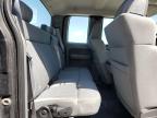 2007 Ford F150  იყიდება Houston-ში, TX - Front End