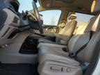 Savannah, GA에서 판매 중인 2020 Honda Odyssey Exl - Rear End