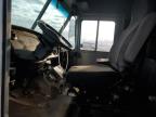 2014 Ford F59 for Sale in Portland, MI - Normal Wear