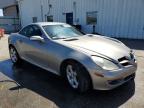 Montgomery, AL에서 판매 중인 2006 Mercedes-Benz Slk 280 - Front End