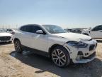 2023 Bmw X2 Sdrive28I за продажба в Houston, TX - Front End