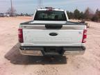 2023 Ford F150 Supercrew продається в China Grove, NC - All Over