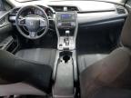 2016 Honda Civic Lx for Sale in Mentone, CA - Undercarriage