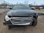 2018 Ford Taurus Sel for Sale in Chalfont, PA - Front End