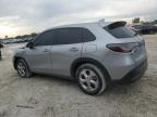 2024 Honda Hr-V Lx for Sale in Opa Locka, FL - Front End