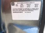 2004 Pontiac Grand Prix Gtp for Sale in Magna, UT - Front End