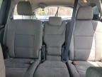 2016 Honda Odyssey Se იყიდება Dunn-ში, NC - Rear End