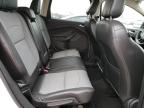 2018 Ford Escape Se for Sale in Louisville, KY - Front End