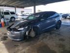 2023 Tesla Model X  for Sale in Hayward, CA - Front End