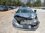 2016 Hyundai Sonata Se for Sale in Eight Mile, AL - Frame Damage