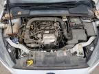 2018 Ford Focus Se for Sale in Nampa, ID - Side