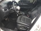 Shreveport, LA에서 판매 중인 2024 Mazda Cx-5 Select - Front End