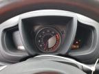 2011 Toyota Scion Xd  for Sale in Elgin, IL - Front End
