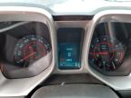 2015 Chevrolet Camaro Ls იყიდება Littleton-ში, CO - Front End
