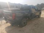 2024 Gmc Sierra K2500 Denali for Sale in Seaford, DE - Side