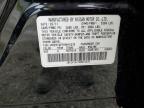 2012 Infiniti M35H  იყიდება Jacksonville-ში, FL - Mechanical