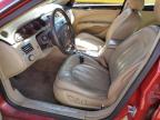 2011 Buick Lucerne Cxl for Sale in Denver, CO - Front End