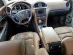 Helena, MT에서 판매 중인 2014 Buick Enclave  - Front End