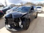 2024 VOLKSWAGEN TAIGO R-LI for sale at Copart SANDY