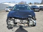 2021 Subaru Crosstrek Premium за продажба в Albany, NY - Front End