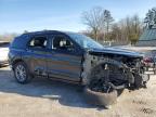 2021 Ford Explorer Xlt zu verkaufen in West Warren, MA - Front End