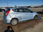 2012 Hyundai Accent Gls for Sale in Windsor, NJ - Front End