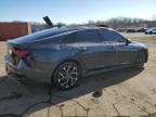 2025 Kia K5 Ex for Sale in New Britain, CT - Top/Roof