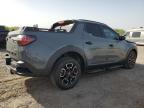 2024 Hyundai Santa Cruz Xrt for Sale in Mercedes, TX - Front End
