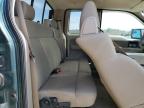 2007 Ford F150  de vânzare în Exeter, RI - Front End