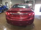 Elgin, IL에서 판매 중인 2017 Chevrolet Impala Lt - Front End