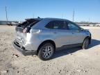2023 Ford Edge Sel na sprzedaż w Temple, TX - Rear End