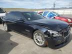 2015 Bmw 750 Xi for Sale in Littleton, CO - Front End