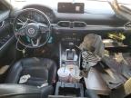 2021 Mazda Cx-5 Grand Touring for Sale in Conway, AR - Rear End