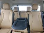 2024 Kia Carnival Ex за продажба в Spartanburg, SC - Front End
