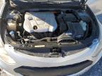 2013 Hyundai Sonata Hybrid للبيع في Montgomery، AL - Front End