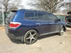 2013 Toyota Highlander Base for Sale in Baltimore, MD - All Over