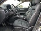2024 Mazda Cx-5 Premium Plus na sprzedaż w Windsor, NJ - Top/Roof