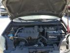 2010 Nissan Sentra 2.0 for Sale in Opa Locka, FL - Minor Dent/Scratches