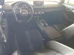 2025 Honda Civic Sport for Sale in American Canyon, CA - Rear End