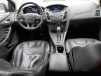 2015 Ford Focus Se იყიდება Louisville-ში, KY - Rear End