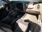 2005 Ford Ranger Super Cab en Venta en Las Vegas, NV - All Over