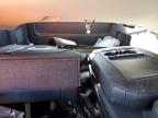 2025 Kia Carnival Sx იყიდება Gaston-ში, SC - Side