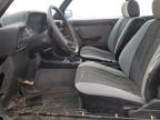 1982 BMW 320 I for sale at Copart AB - CALGARY