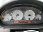 2002 Bmw M3  на продаже в Colorado Springs, CO - Minor Dent/Scratches