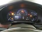 2016 Cadillac Cts Luxury Collection на продаже в Fort Wayne, IN - Front End