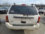 2004 Jeep Grand Cherokee Laredo for Sale in Louisville, KY - All Over