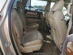 2011 Buick Enclave Cxl იყიდება Byron-ში, GA - Front End