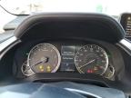 2019 Lexus Rx 350 Base for Sale in Denver, CO - Front End