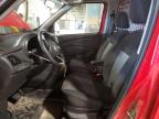 2021 Ram Promaster City Slt zu verkaufen in Eldridge, IA - Rear End