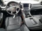 Houston, TX에서 판매 중인 2020 Chevrolet Suburban K1500 Lt - Vandalism